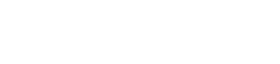 Medical University of Vienna logo